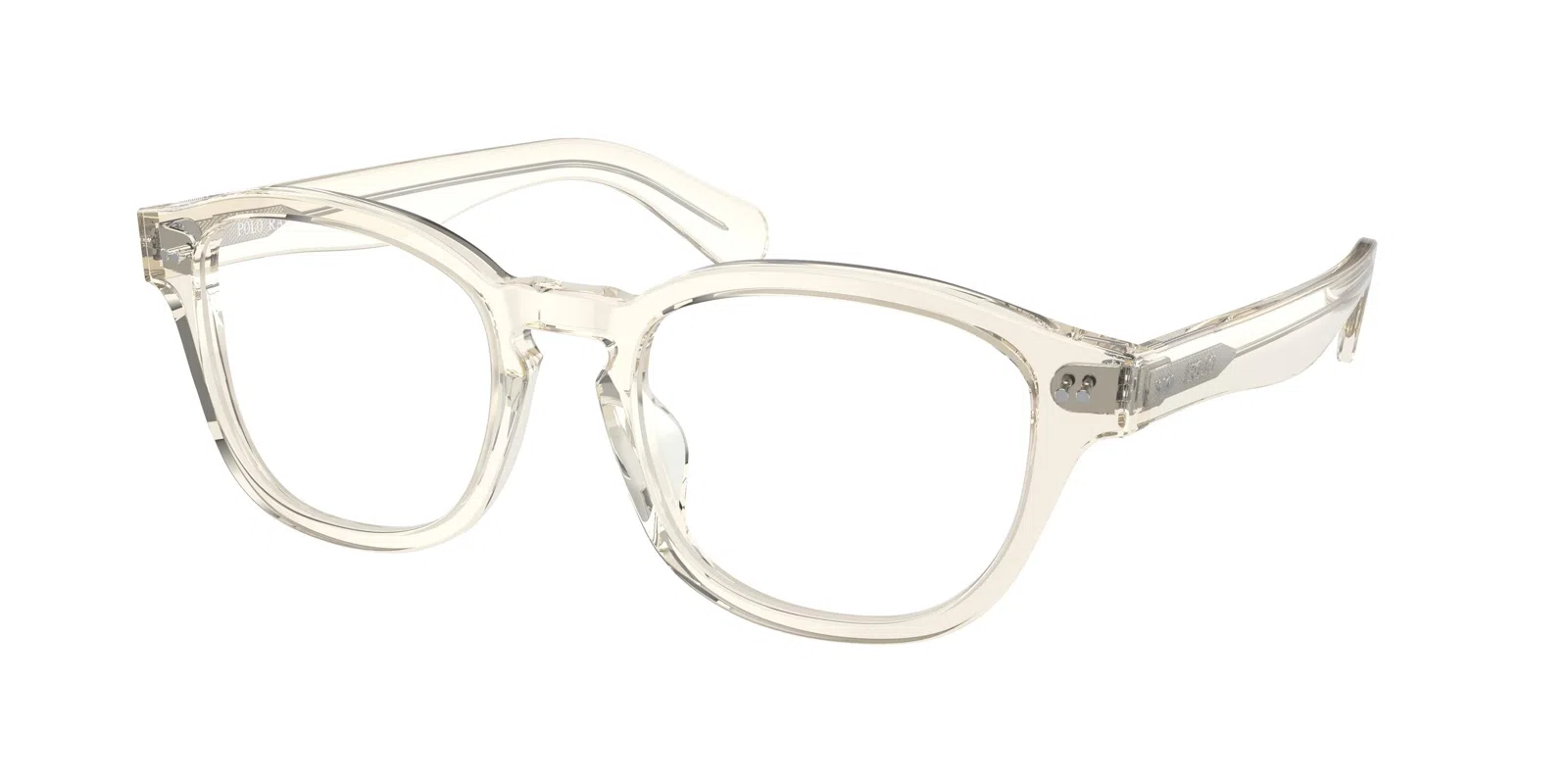 Polo 2261U Eyeglasses - view 7